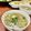 Superlittleboo's cooksnap of when they made ビタミン、葉酸たっぷり。青汁ケールスープ.