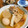 なつももまま's cooksnap of when they made うちのおでん☆基本の出汁のとり方.