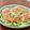 Superlittleboo's cooksnap of when they made 棒棒鶏サラダ.