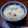 クック39HH28☆'s cooksnap of when they made 生のもち米から作る身体あったか中華粥.
