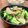 Superlittleboo's cooksnap of when they made ブロッコリーとウインナーの蒸し焼き.