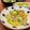 Superlittleboo's cooksnap of when they made 海老のケイジャンクリームパスタ.