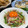 もりはん's cooksnap of when they made 生ハムの和風ユッケ.