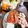 R♡R♡R's cooksnap of when they made これはくせになる！無限ゴマ油鍋☆☆.