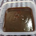 ヨッシーだなも's cooksnap of when they made レンジ１分！ふろふき大根に。甘味噌だれ.