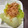 toshio39's cooksnap of when they made 白菜の簡単おひたし.
