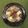 コムギ大好き's cooksnap of when they made 節約おかず☆韓国風牛肉のあんかけ豆腐.