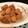 NAMInammy's cooksnap of when they made おせちの黒豆をリメイクであの甘納豆.
