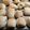 ももはす's cooksnap of when they made ひとくちココナッツミルクパン.