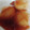 mikity0426's cooksnap of when they made 切り餅で【みたらしもち】.