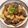 ちゃまたまご's cooksnap of when they made 鶏肉と大根とこんにゃくの煮物.