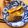 ロックンかおりん☆'s cooksnap of when they made 我が家の鱈のカレー風味ソテー.