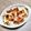 ＊なぁ＊'s cooksnap of when they made パン耳ｄｅふわふわフレンチトースト.