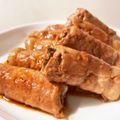 ☆MINArai☆'s cooksnap of when they made 我が家の簡単★照り焼きのたれ.