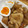tontonmii's cooksnap of when they made 鶏手羽元と大根と玉子の中華煮♡.