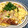 ☆のん☆☆'s cooksnap of when they made えのきとベーコンの卵とじ炒め.