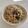 __sio__'s cooksnap of when they made ポパイのコンビーフ塩パスタ.