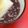 aspv's cooksnap of when they made 炊飯器で！ふっくら！簡単ぜんざいあずき　.