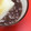 aspv's cooksnap of when they made 炊飯器で！ふっくら！簡単ぜんざいあずき　.