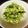 クック1286JR☆'s cooksnap of when they made 豆苗 オイスターソース炒め.