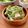 まなポコ's cooksnap of when they made 厚揚げとピーマンのマヨわさびサラダ☆.