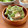 まなポコ's cooksnap of when they made 厚揚げとピーマンのマヨわさびサラダ☆.