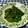 クックWZ3WQY☆'s cooksnap of when they made ピーマンのおかか炒め.