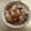 ピーナッツ子♪'s cooksnap of when they made 鶏ごぼうの混ぜご飯.