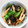 Coちむ's cooksnap of when they made ナスとエリンギとししとうの炒め物.