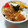 ぱふ♪'s cooksnap of when they made すき焼き丼（すき焼き翌日）.