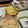ばにらきゃらめる's cooksnap of when they made かしわ飯＊福岡の味.