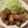 pyoko2004's cooksnap of when they made 角煮風！高野豆腐の肉巻き.