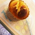 クックPM0LRS☆'s cooksnap of when they made チーズケーキ.