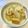 azbjbn's cooksnap of when they made 我が家の大根と厚揚げの煮物.