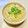 azbjbn's cooksnap of when they made めんつゆでとろろご飯.