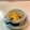 HR★RH's cooksnap of when they made 5分で！カニカマうまトロ玉子スープ.