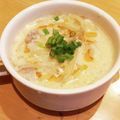 なをみん８１'s cooksnap of when they made カラダポカポカ♡担々もやし豆乳鍋♡.