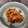 みゅんちゃ's cooksnap of when they made 人参の皮のきんぴら.