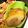 わたさな2016's cooksnap of when they made ごぼう巻きの甘辛煮.