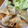 クック00N8WZ☆'s cooksnap of when they made 餃子の皮で簡単！本格インド風★サモサ★.