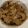 ◎みーちゃん◎'s cooksnap of when they made 豚の生姜焼き　取り分け　幼児食.