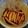 らいナオ's cooksnap of when they made かつお大根漬け.