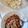 NEKOほっぺ's cooksnap of when they made 育毛レシピ！塩麹で豆腐のバジルサラダ.