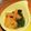 クックKOQ92X☆'s cooksnap of when they made ご飯が進む！大根と手作り鶏団子の煮物.