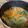 あず焼's cooksnap of when they made クッパスープ.