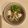 カバゴン's cooksnap of when they made 醤油仕立て・山形牛・芋煮.