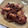 tomochi_to's cooksnap of when they made 下味冷凍★鶏の照り焼き.