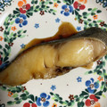 koh0730's cooksnap of when they made とろけます！銀だらの照り焼き～☆.