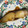 koh0730's cooksnap of when they made とろけます！銀だらの照り焼き～☆.