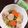 sayacarta's cooksnap of when they made 芋炊き☆愛媛・南予の秋の味！.